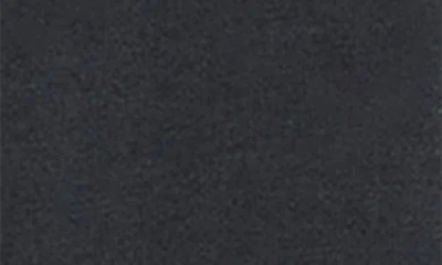 Adidas Originals Adidas Kids' Spider Gsx Cotton Graphic T-shirt In Black