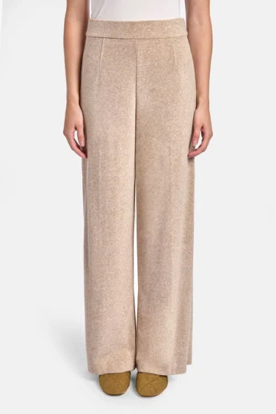 Capsule 146 The Illuminate Pant In Neutral