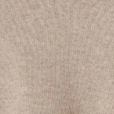 Chinti & Parker Wool Blend Straight-leg Trousers In Neutral