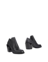 DKNY Ankle boot,11122543OQ 10