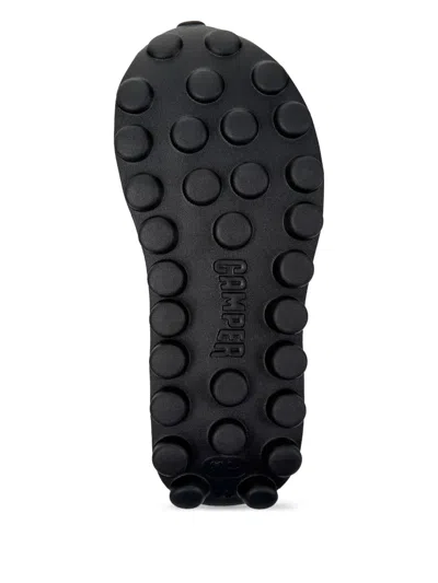 Camper Zapatillas - Azul In Blue