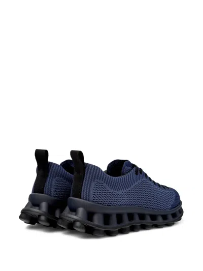 Camper Zapatillas - Azul In Blue