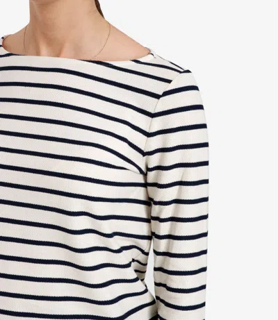 Penny Black Sweaters White