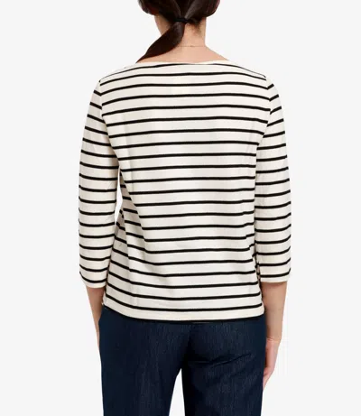 Penny Black Sweaters White In White