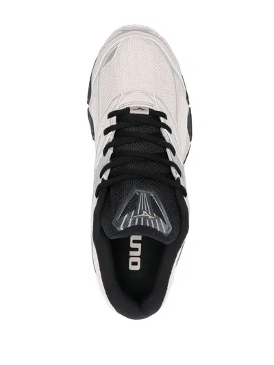 Mizuno Wave Prophecy Ls Sneakers