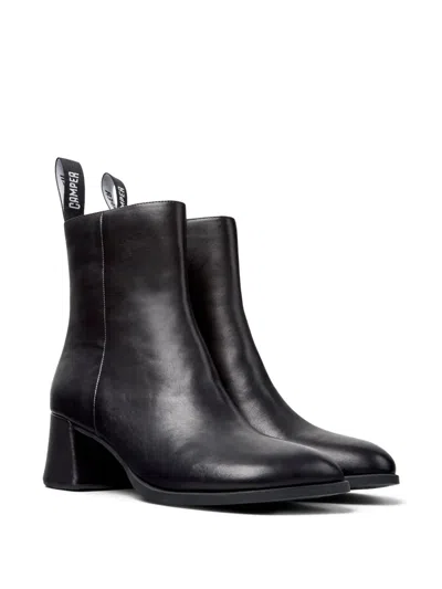 Camper Kora | Black | Size: In Black