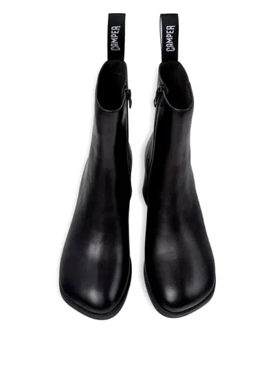 Camper Kora | Black | Size: In Black