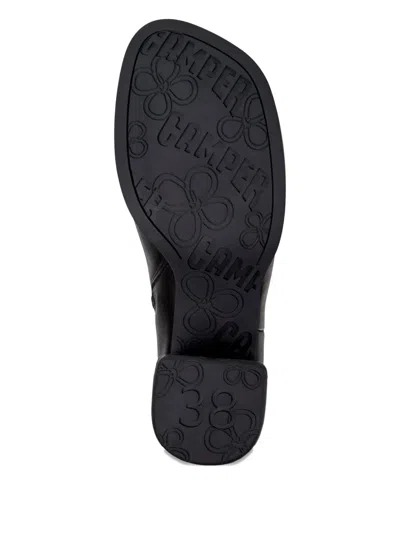 Camper Kora | Black | Size: In Black