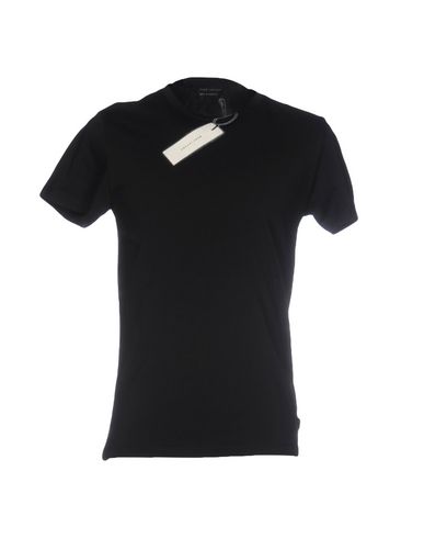 marc jacobs t shirt mens