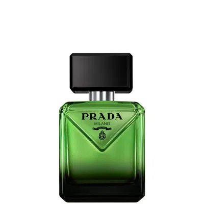 Prada Paradigme Eau De Parfum 50ml