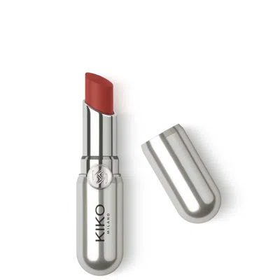 Kiko Milano 3d Hydra Lip Stylo 3g (various Shades) - 10 Hue Me More