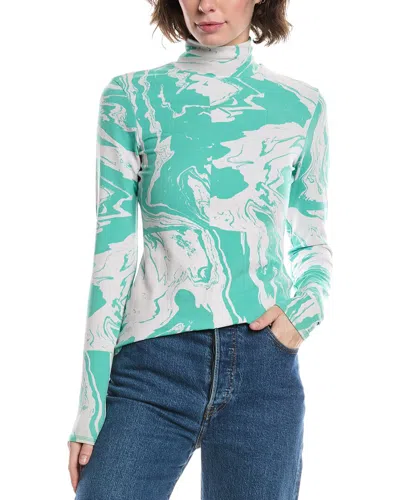 Marimekko Jakala Shirt In Multi