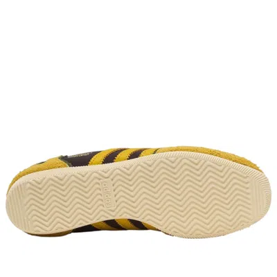 Adidas Originals Adidas X Brain Dead Japan Lo Sneaker