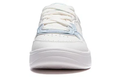 Li-ning (wmns)  Xingchu 2.0 V2 'white Light Blue' In Multi