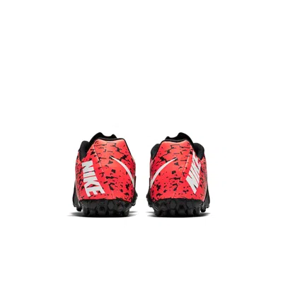 Nike (gs)  Bombax Tf 'red Black' In Multi