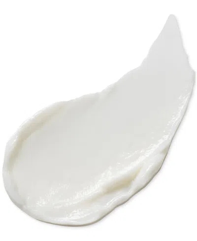 Estée Lauder Revitalizing Supreme+ Night Power Bounce Cream Moisturizer - 1.0 oz In Blue