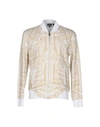 JUST CAVALLI Sweatshirt