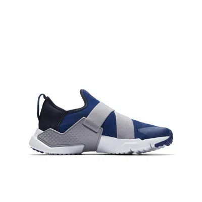 Nike (gs)  Air Huarache Extreme 'gym Blue'