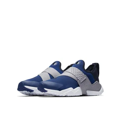 Nike (gs)  Air Huarache Extreme 'gym Blue'