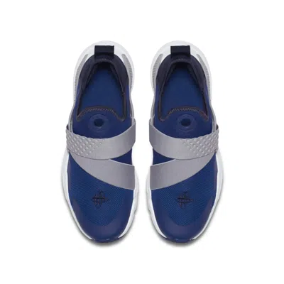 Nike (gs)  Air Huarache Extreme 'gym Blue'