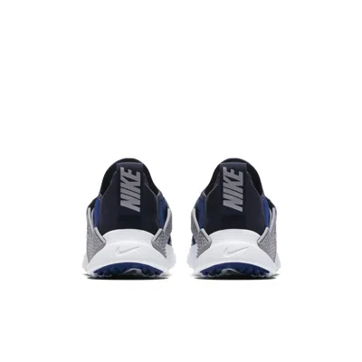 Nike (gs)  Air Huarache Extreme 'gym Blue'