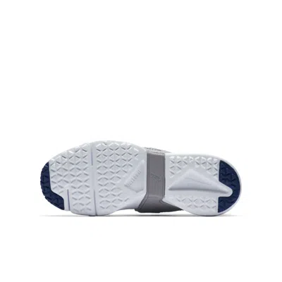 Nike (gs)  Air Huarache Extreme 'gym Blue'