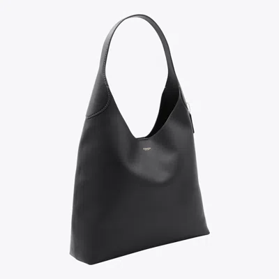 Coach Bags Blacks And Greys
