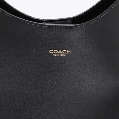 Coach Bags Blacks And Greys