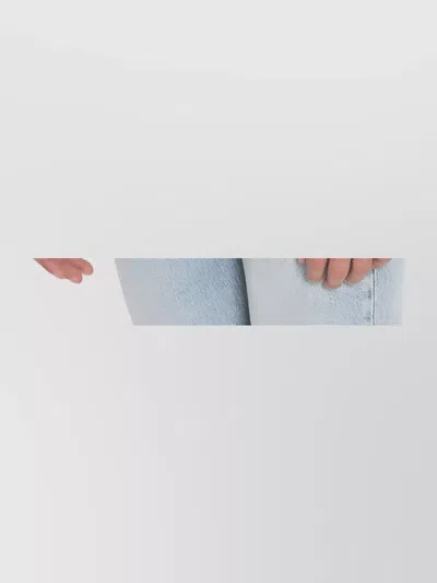 Jacquemus Le Cardigan Pallone In Wool And Cashmere In Green