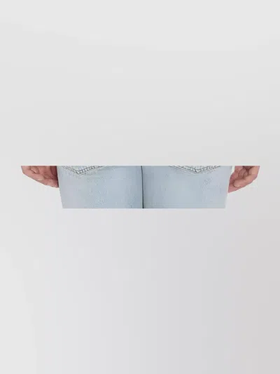 Jacquemus Le Cardigan Pallone In Wool And Cashmere In Green