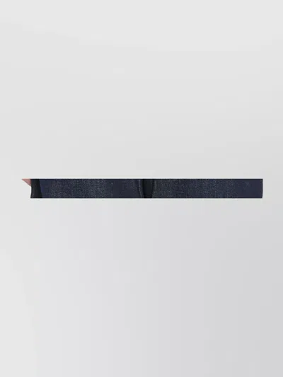 Lemaire Hooded Sweater Clothing In Gray