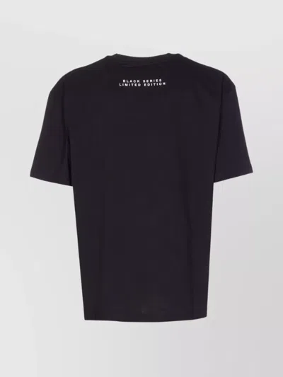 Ih Nom Uh Nit T-shirts And Polos In Blue