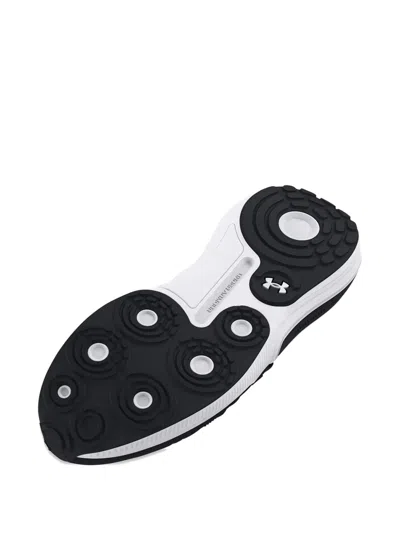 PHANTOM 4 低帮运动鞋