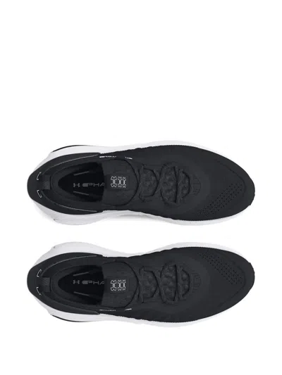 PHANTOM 4 低帮运动鞋