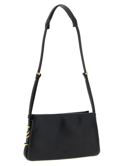 Pinko 'triplet' Shoulder Bag
