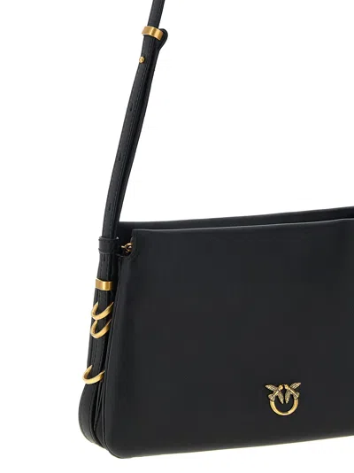 Pinko 'triplet' Shoulder Bag