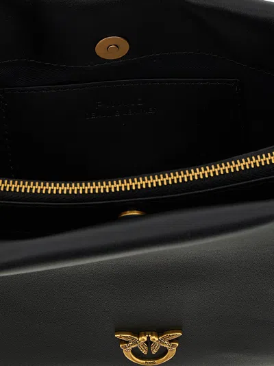 Pinko 'triplet' Shoulder Bag