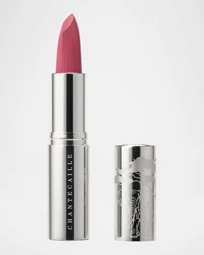 Chantecaille Lip Creme In Multi