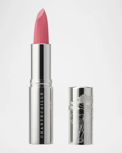 Chantecaille Lip Creme In Yellow