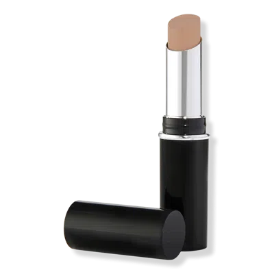 Dermablend Quick Fix Concealer Stick - 40n Caramel