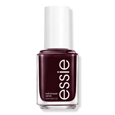 Essie Reds + Oranges Nail Polish - Wicked