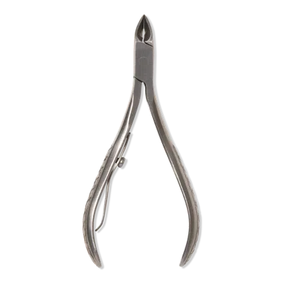 Revlon 1/2 Jaw Cuticle Nipper