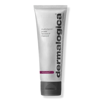 Dermalogica Age Smart Multivitamin Power Recovery Masque 75ml