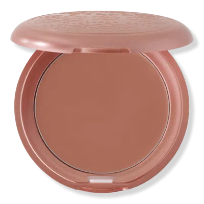 Stila Convertible Color Lip & Cheek Cream Blush - Lillium
