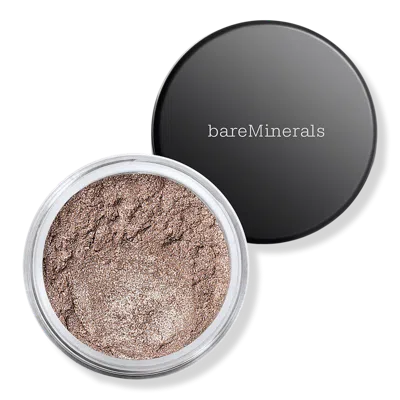 Bareminerals Talc-free Loose Mineral Eyeshadow - Celestine