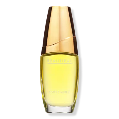Estée Lauder Beautiful 2.5 oz/ 75 ml Eau De Parfum Spray
