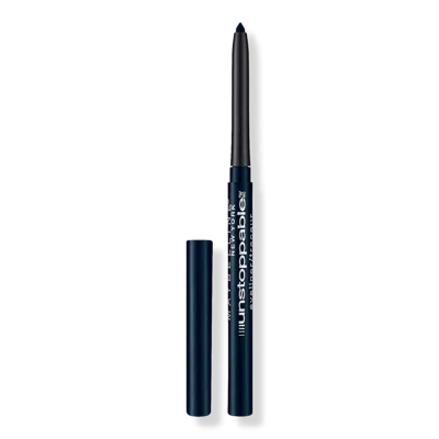 Maybelline Unstoppable Mechanical Eyeliner - Onyx 10