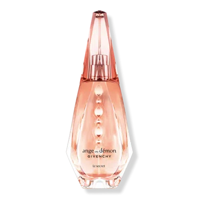 Givenchy Ange Ou Demon Le Secret Eau De Parfum - 1.7 oz