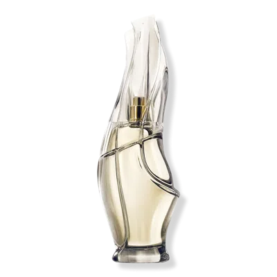 Donna Karan Cashmere Mist Eau De Parfum 3.4 oz Eau De Parfum Spray