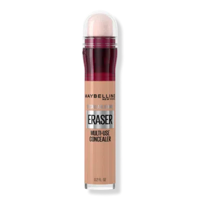 Maybelline Instant Age Rewind Eraser Dark Circle Treatment Concealer - 140